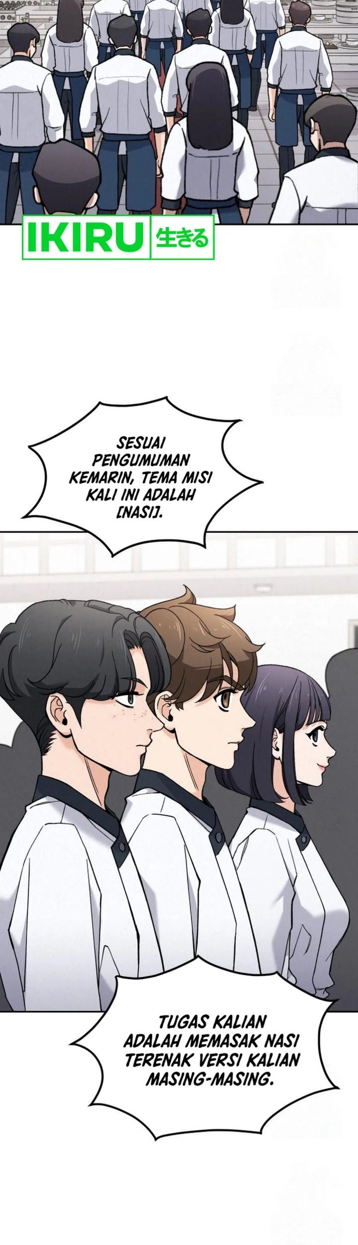Chapter 10 - halaman 56