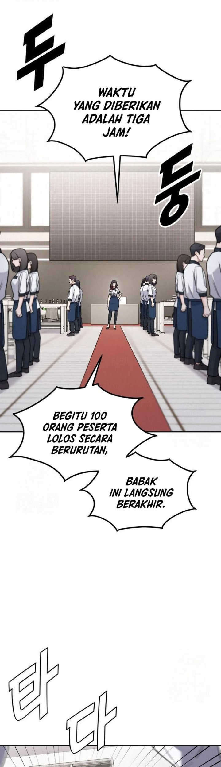 Chapter 10 - halaman 58