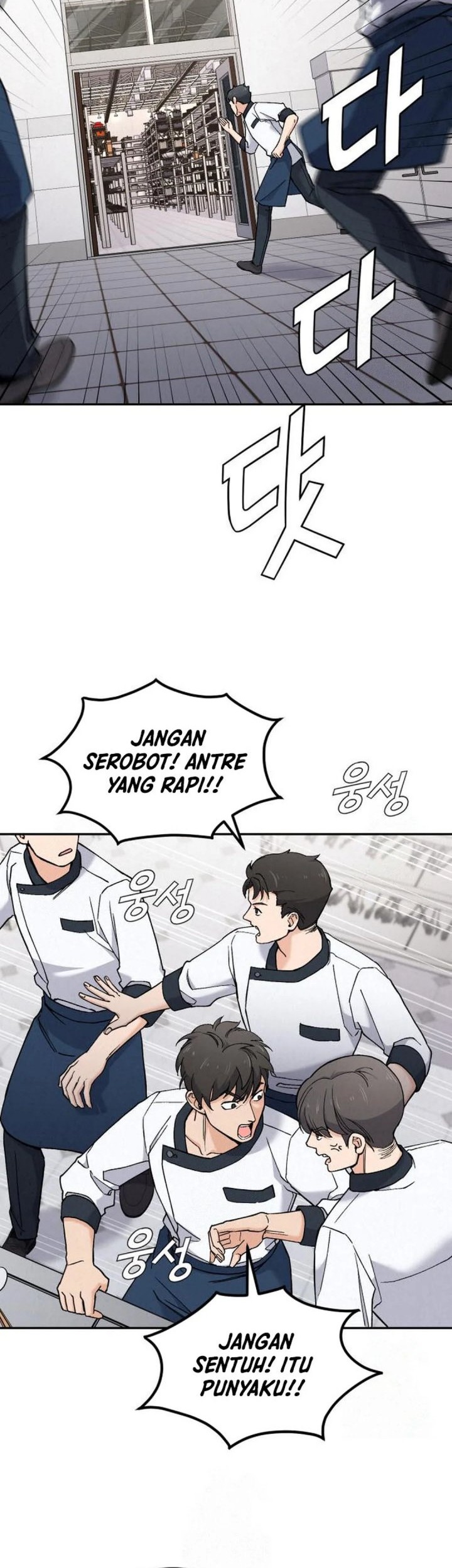 Chapter 10 - halaman 59