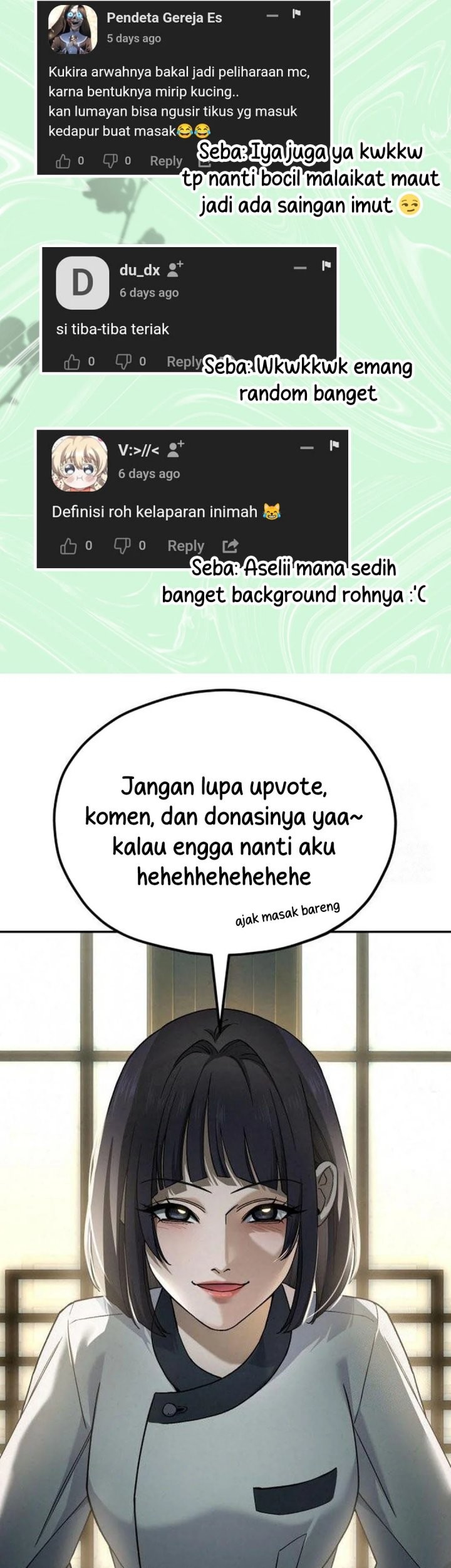 Chapter 10 - halaman 66