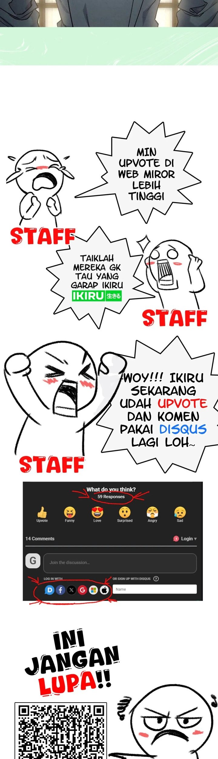 Chapter 10 - halaman 67