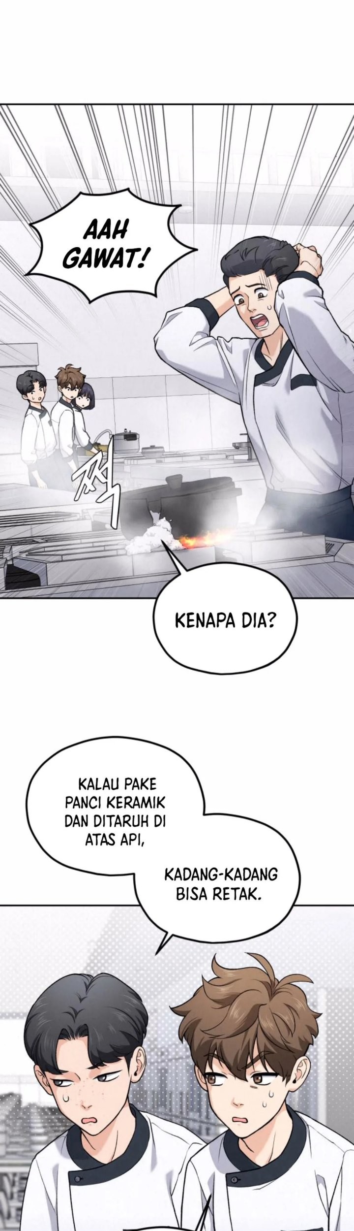Chapter 11 - halaman 60