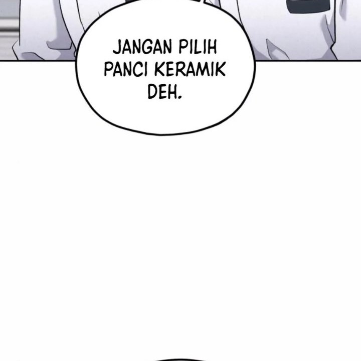 Chapter 11 - halaman 61