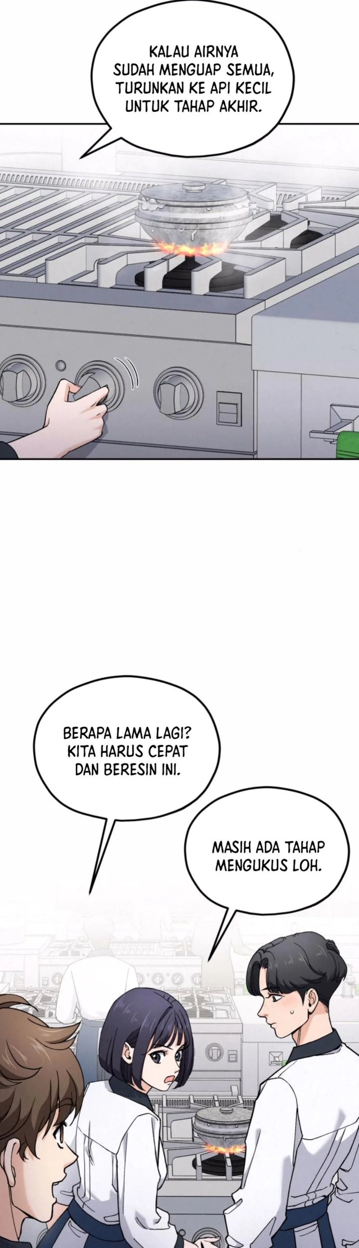 Chapter 11 - halaman 69