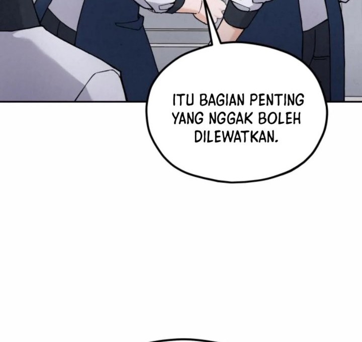 Chapter 11 - halaman 70