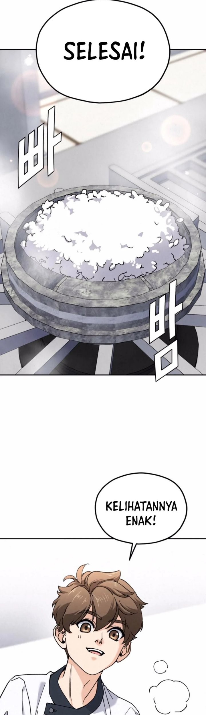 Chapter 11 - halaman 73
