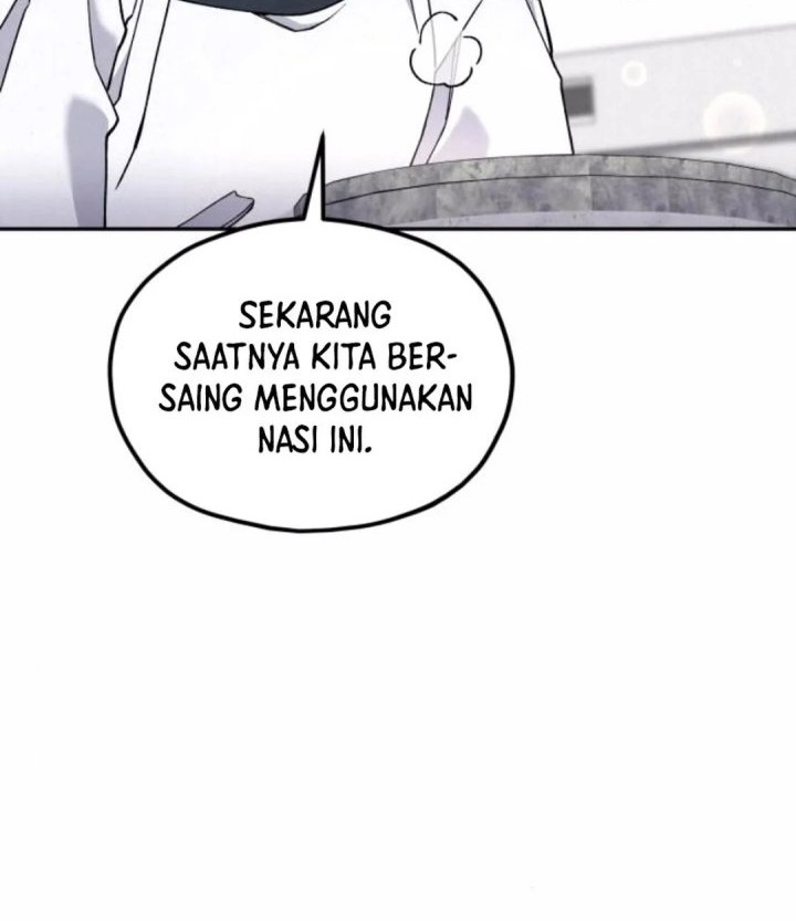 Chapter 11 - halaman 74