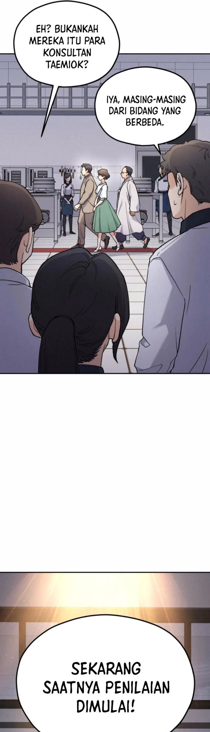 Chapter 11 - halaman 77