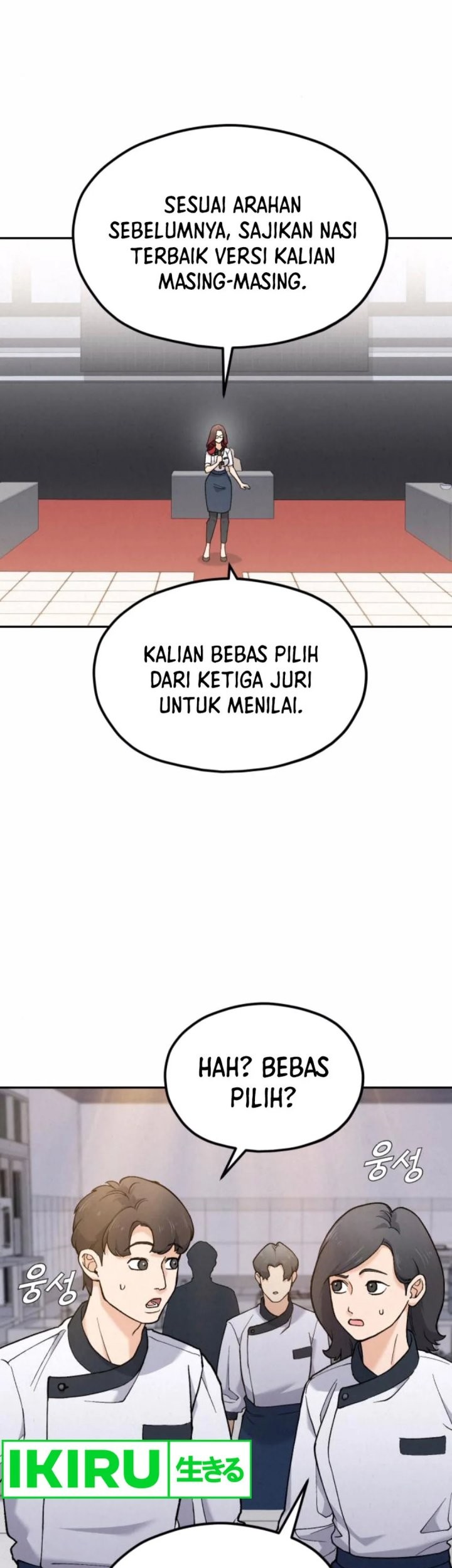 Chapter 11 - halaman 79