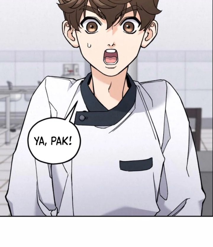 Chapter 11 - halaman 87