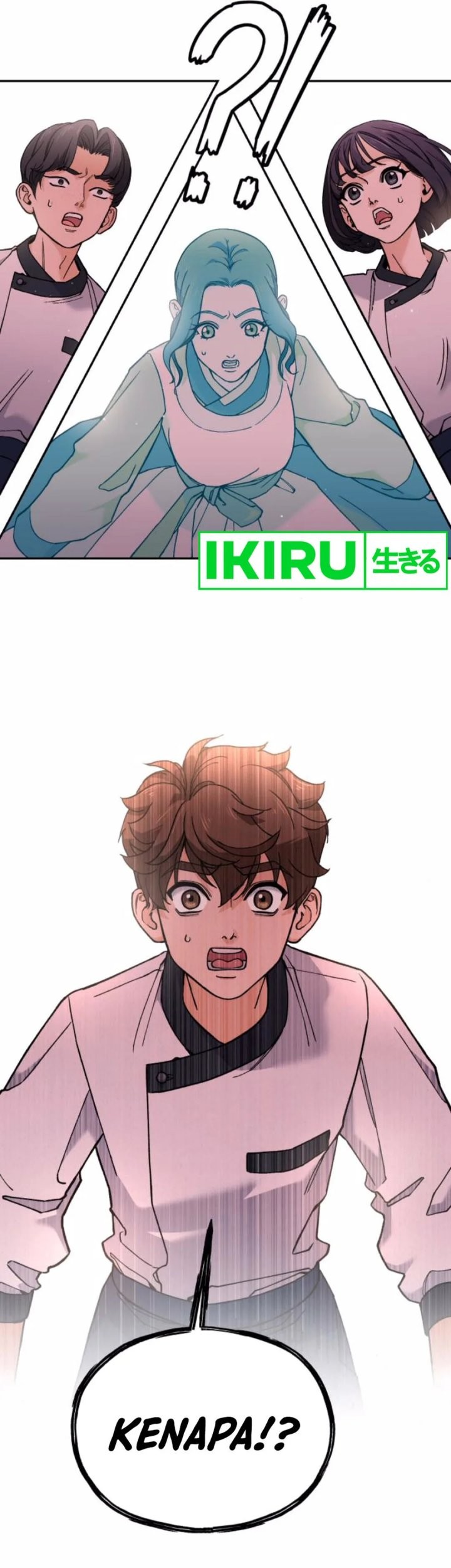 Chapter 11 - halaman 90