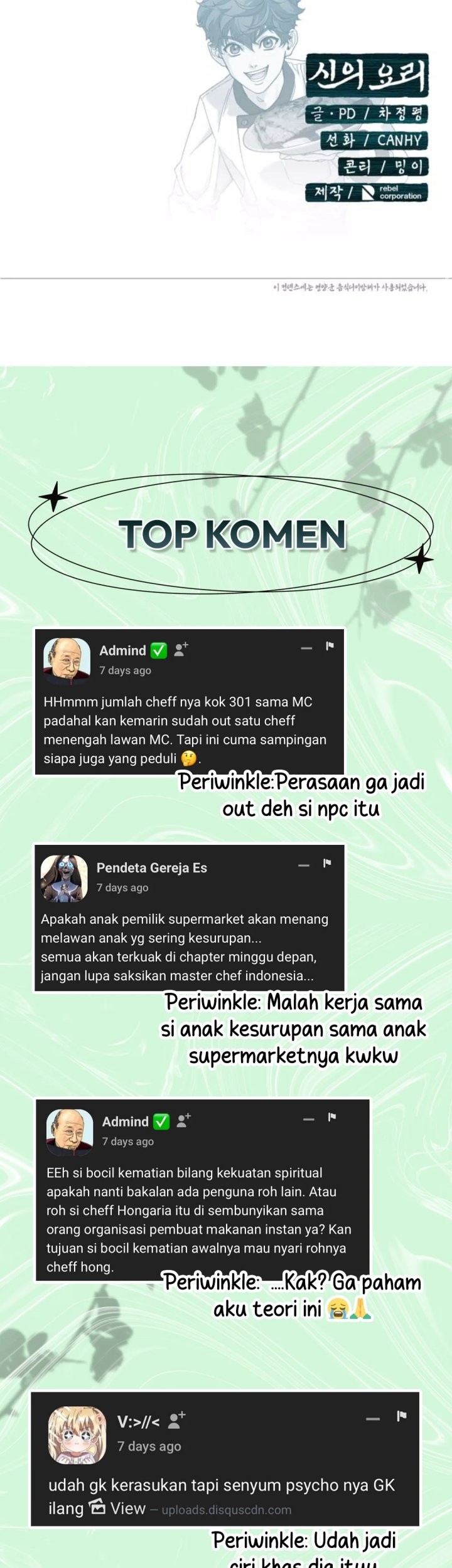 Chapter 11 - halaman 92