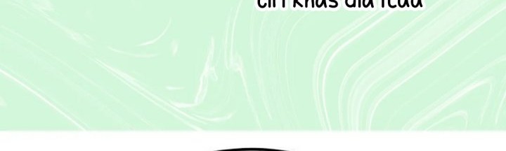 Chapter 11 - halaman 93