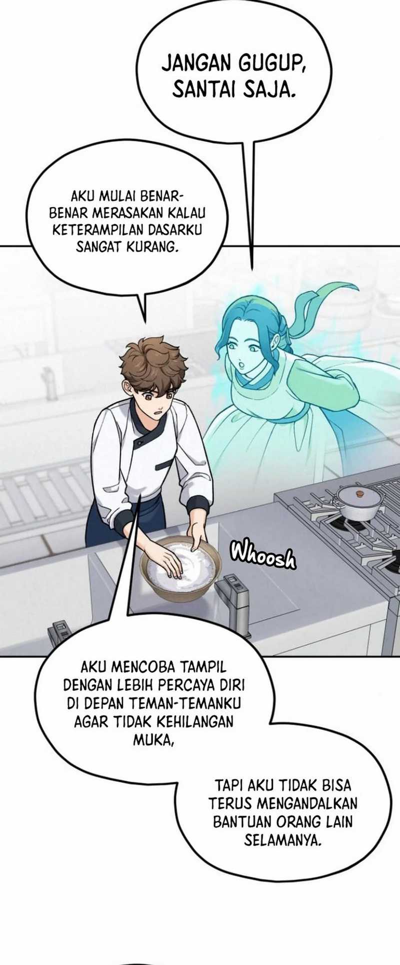 Chapter 12 - halaman 64
