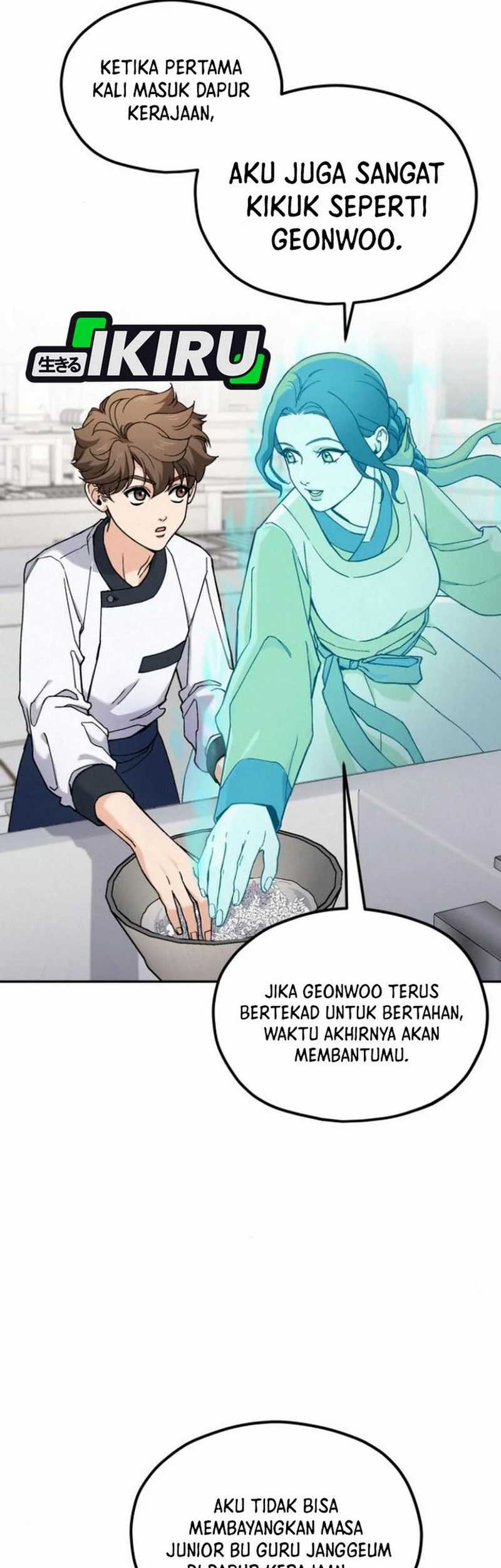Chapter 12 - halaman 65
