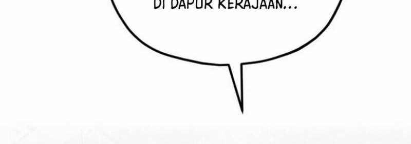 Chapter 12 - halaman 66