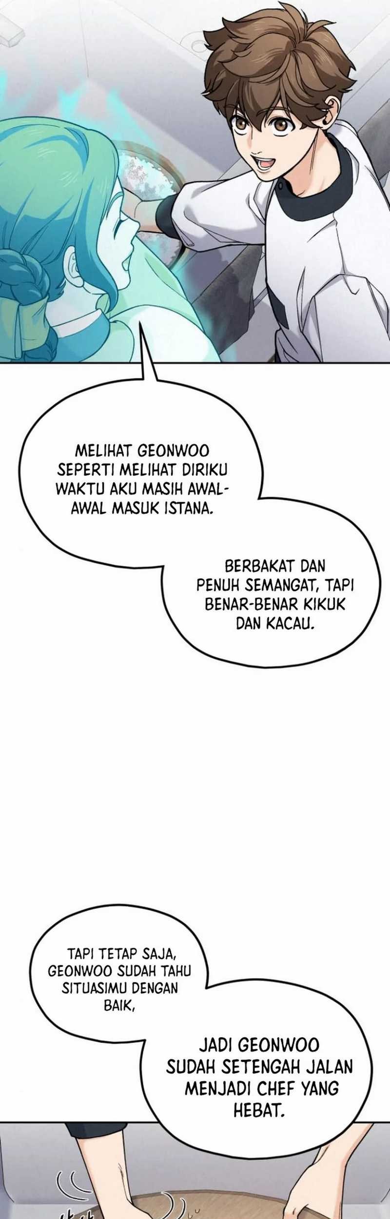 Chapter 12 - halaman 67