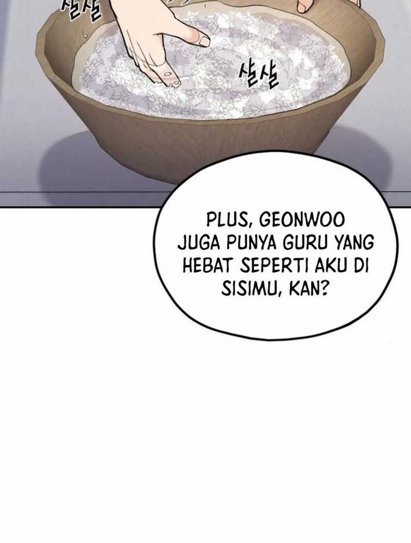 Chapter 12 - halaman 68