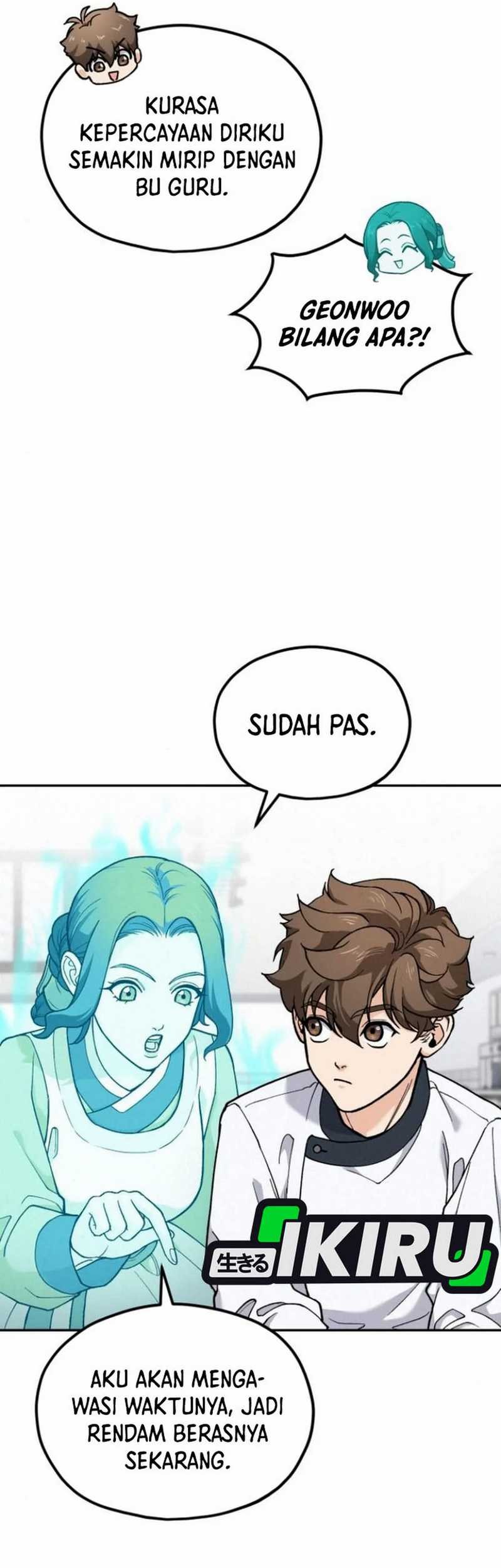 Chapter 12 - halaman 69