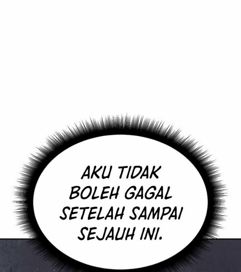 Chapter 12 - halaman 70