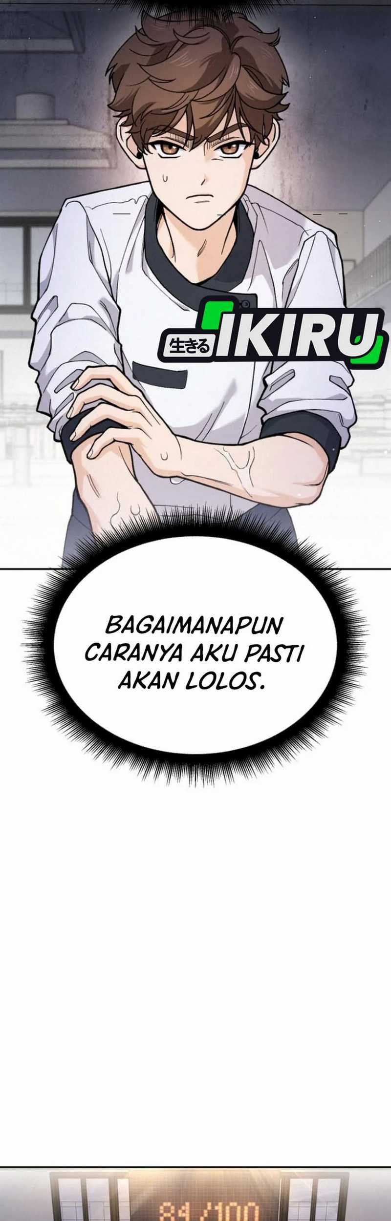Chapter 12 - halaman 71