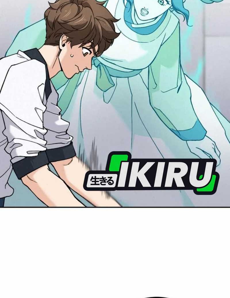 Chapter 12 - halaman 76