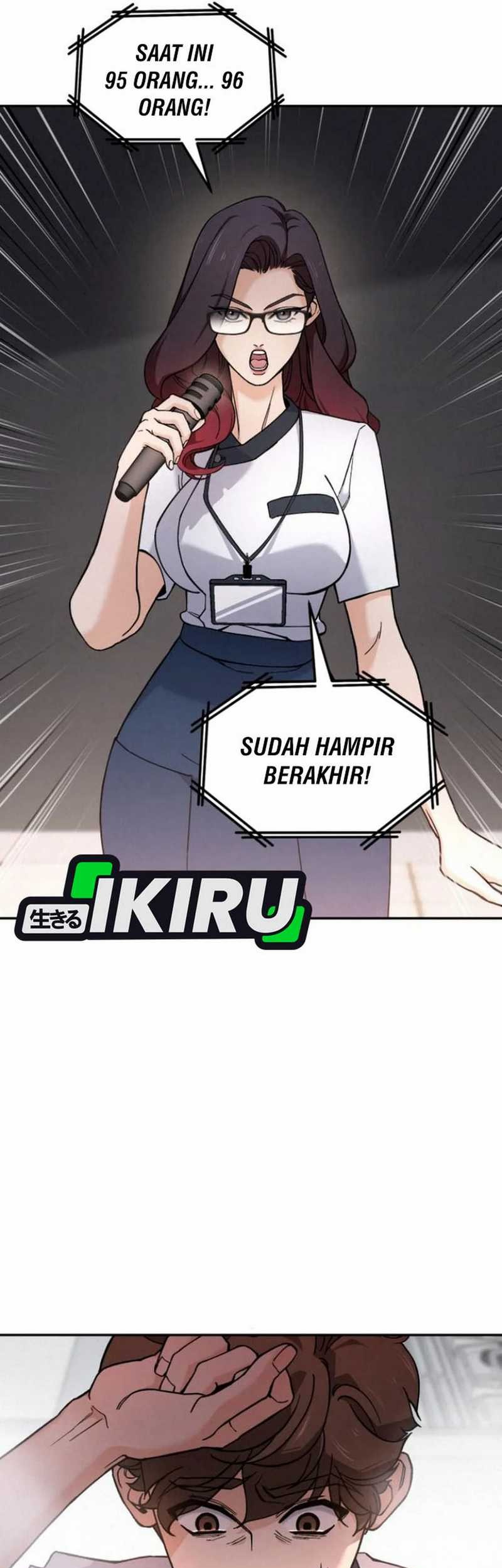 Chapter 12 - halaman 79