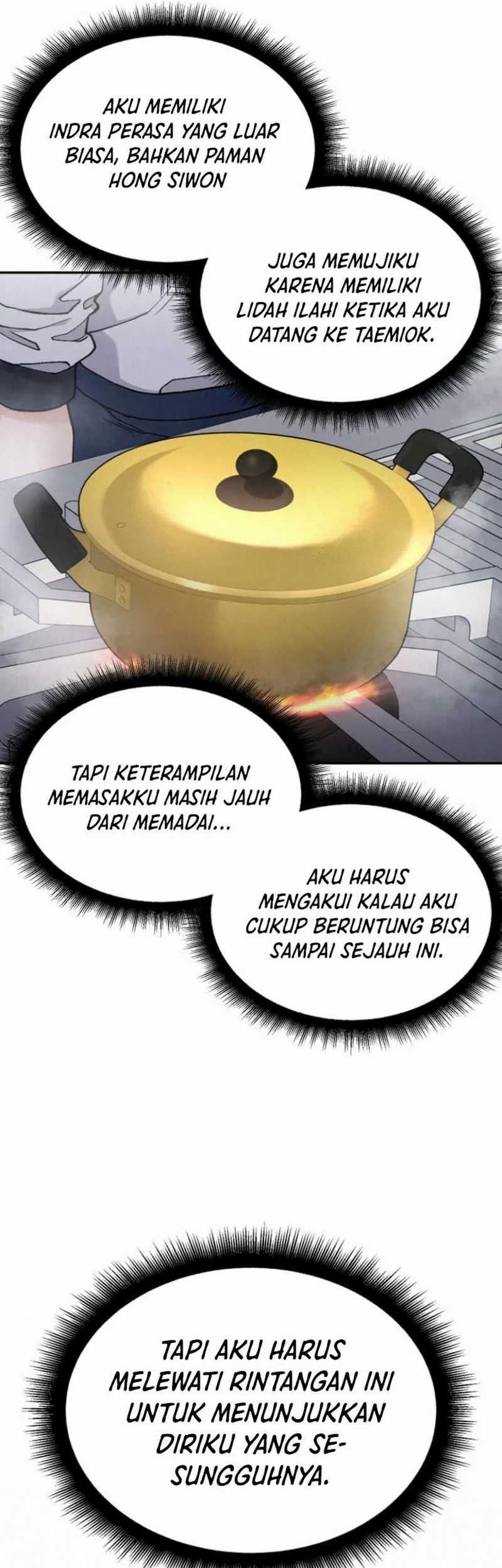 Chapter 12 - halaman 81