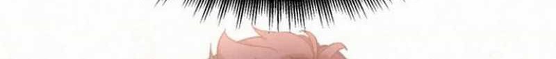 Chapter 12 - halaman 82