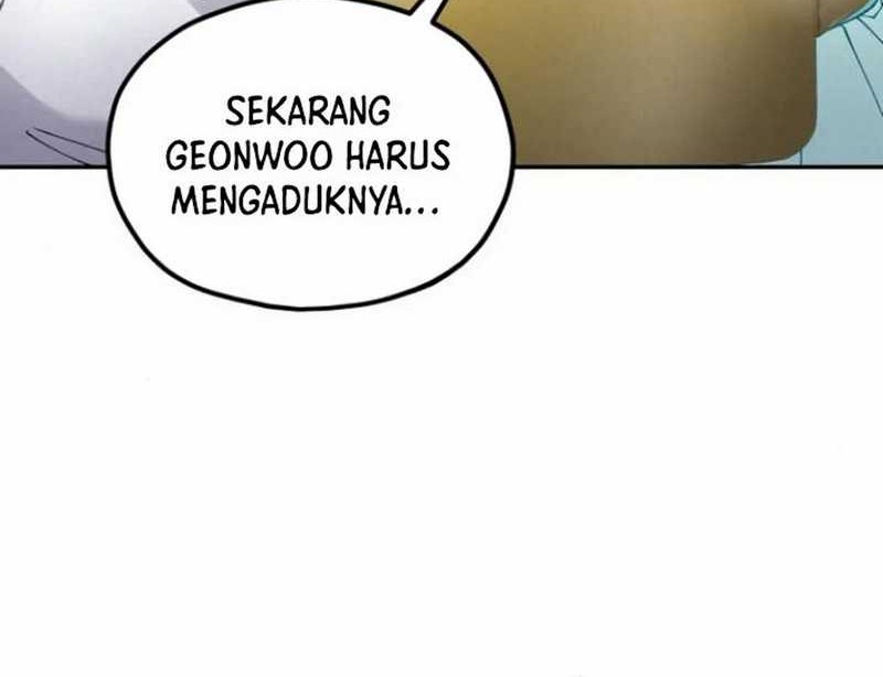 Chapter 12 - halaman 86