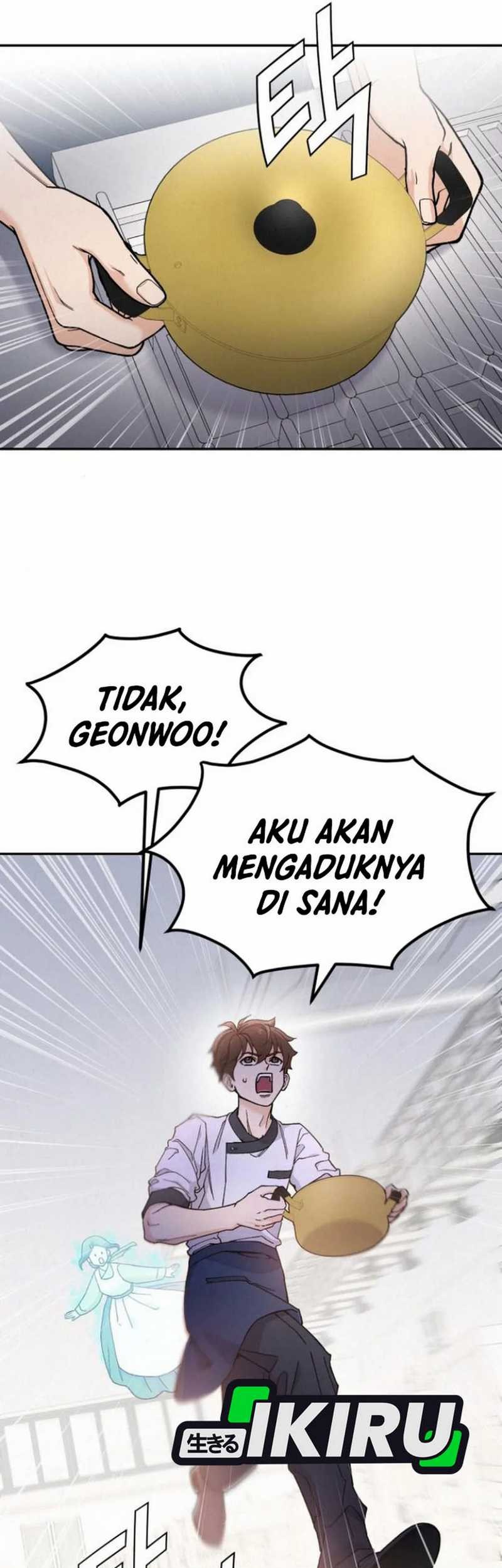 Chapter 12 - halaman 87