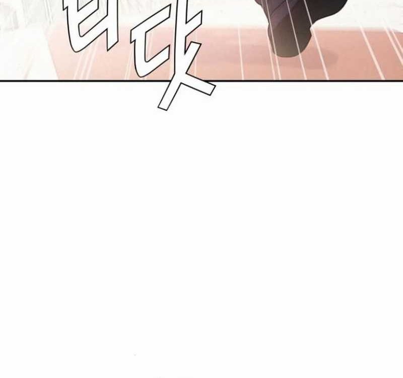 Chapter 12 - halaman 88