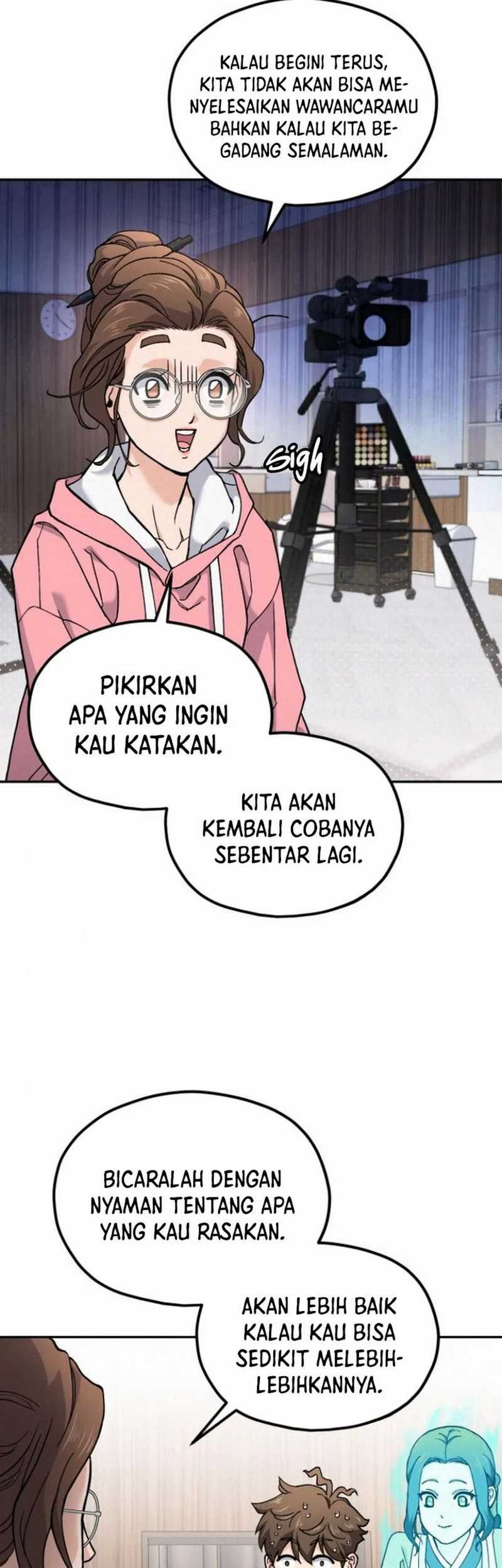 Chapter 12 - halaman 93