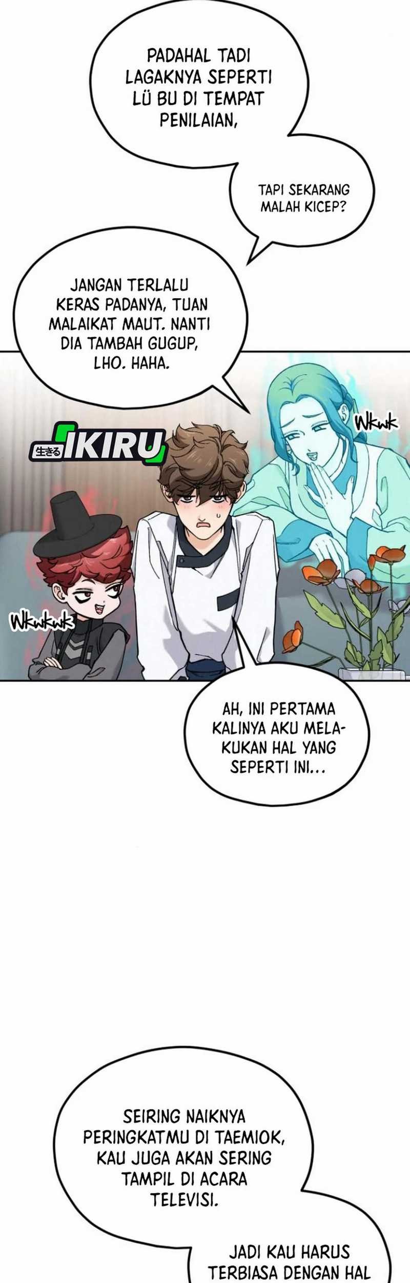 Chapter 12 - halaman 95
