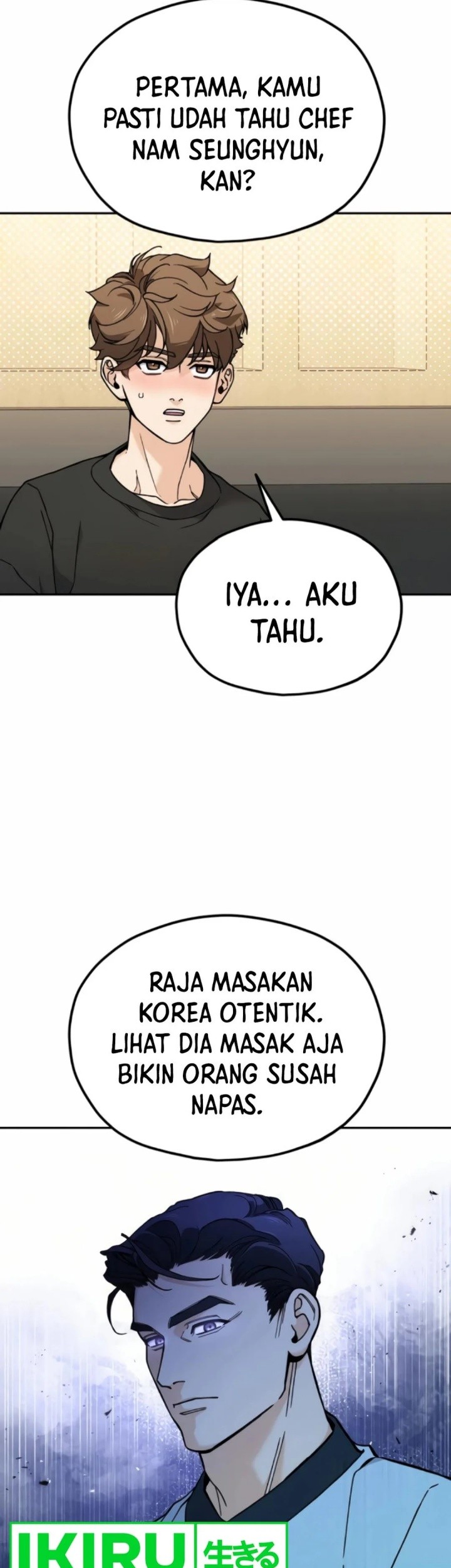 Chapter 13 - halaman 49