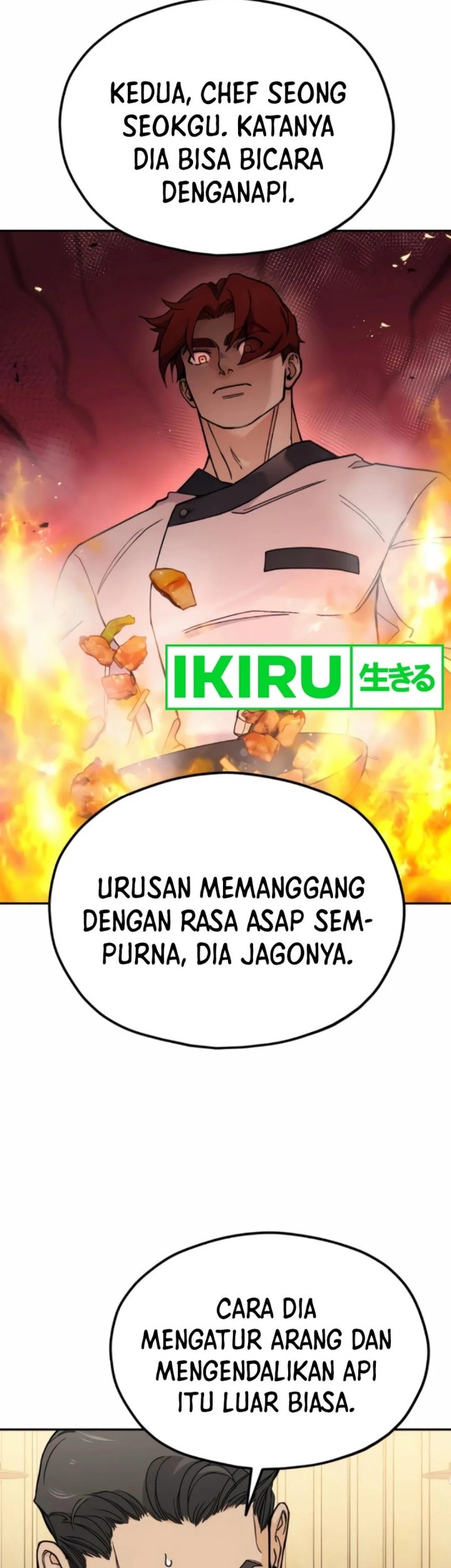 Chapter 13 - halaman 51