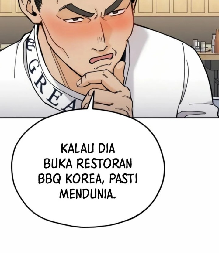Chapter 13 - halaman 52