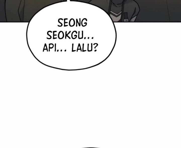Chapter 13 - halaman 54