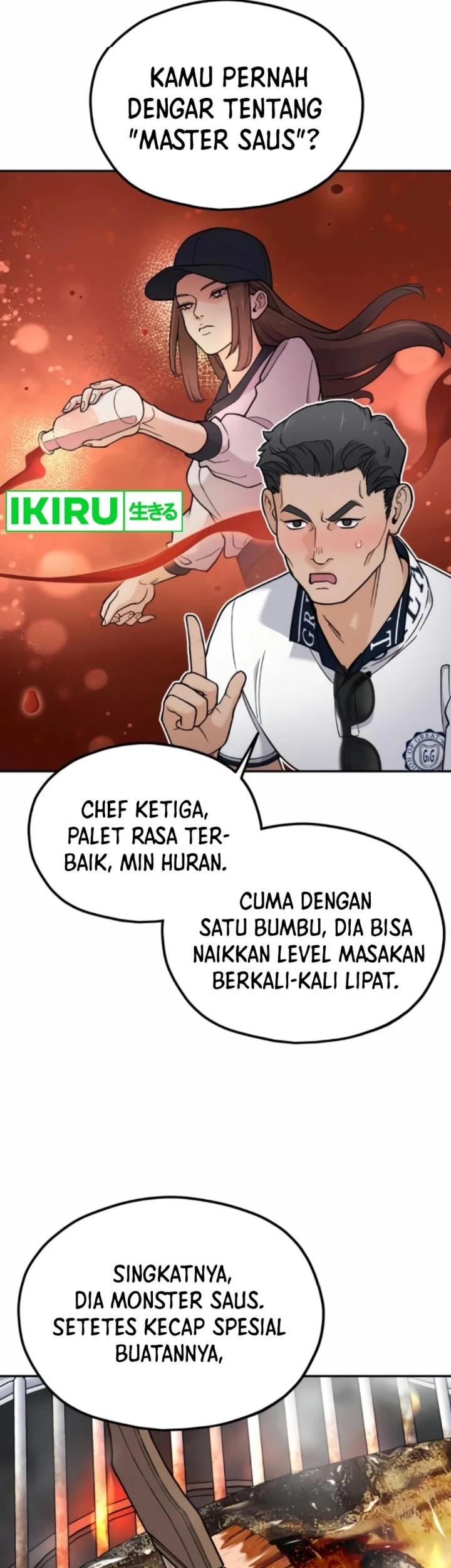 Chapter 13 - halaman 55
