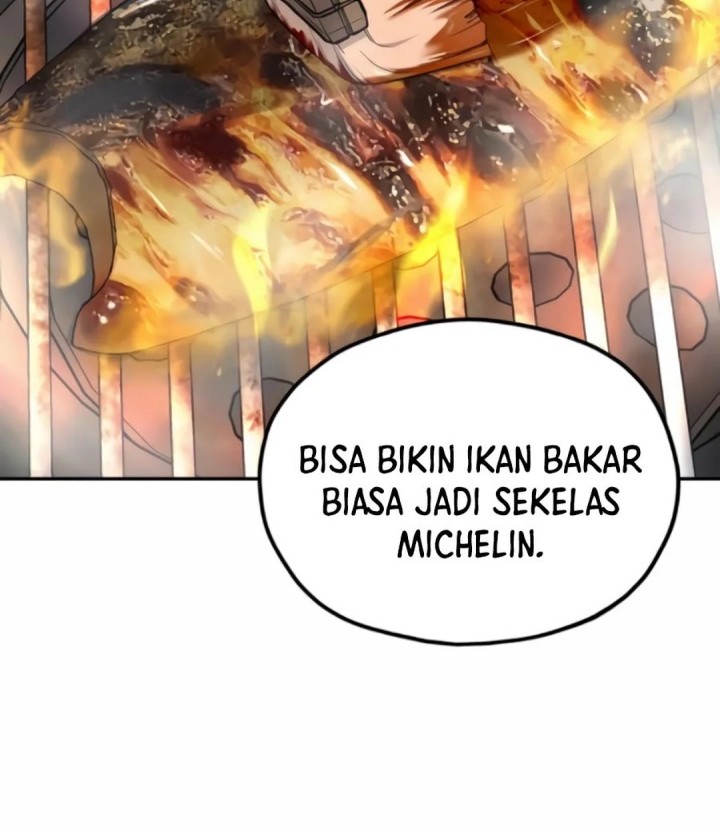 Chapter 13 - halaman 56