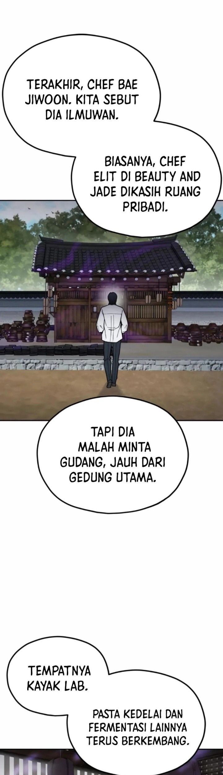 Chapter 13 - halaman 57