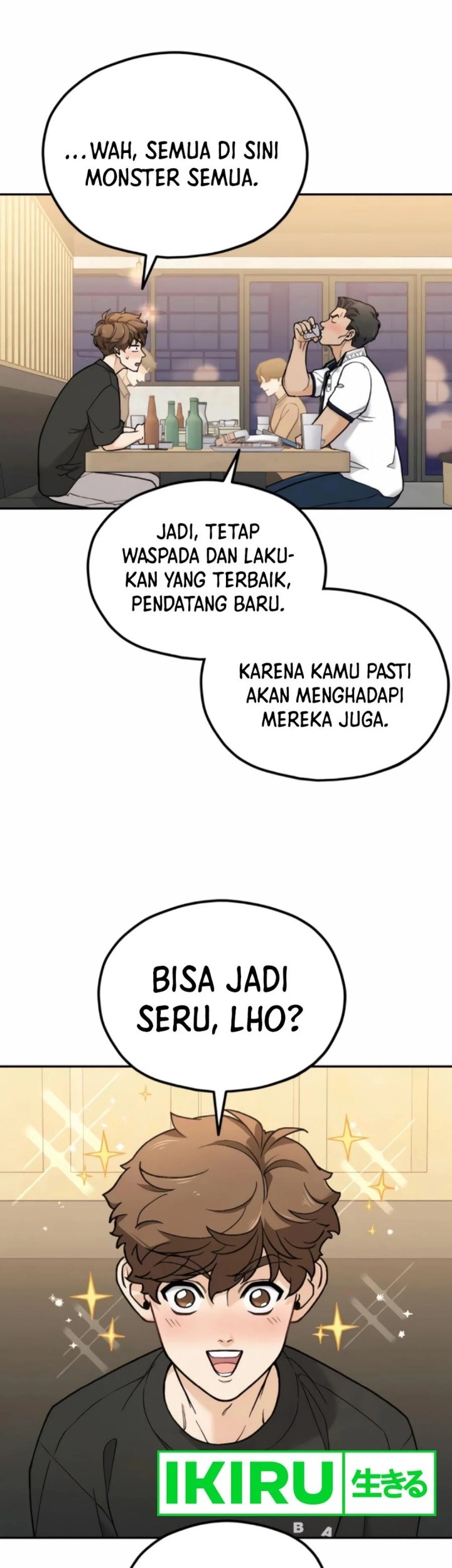 Chapter 13 - halaman 59