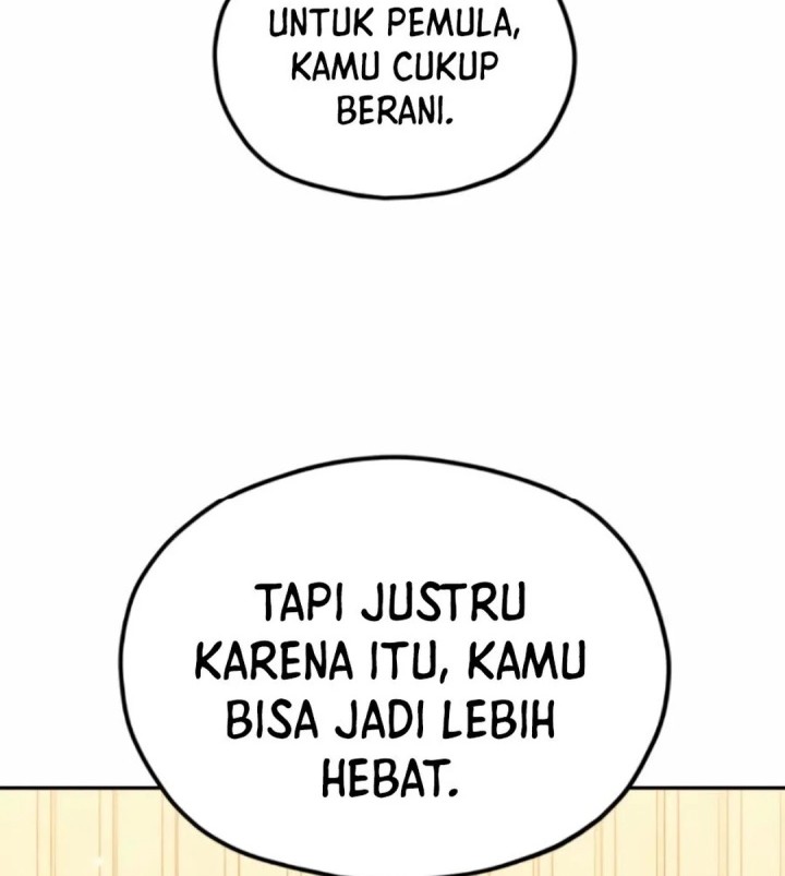 Chapter 13 - halaman 60