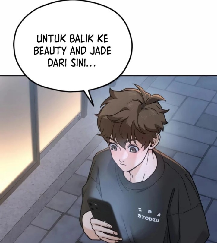 Chapter 13 - halaman 68