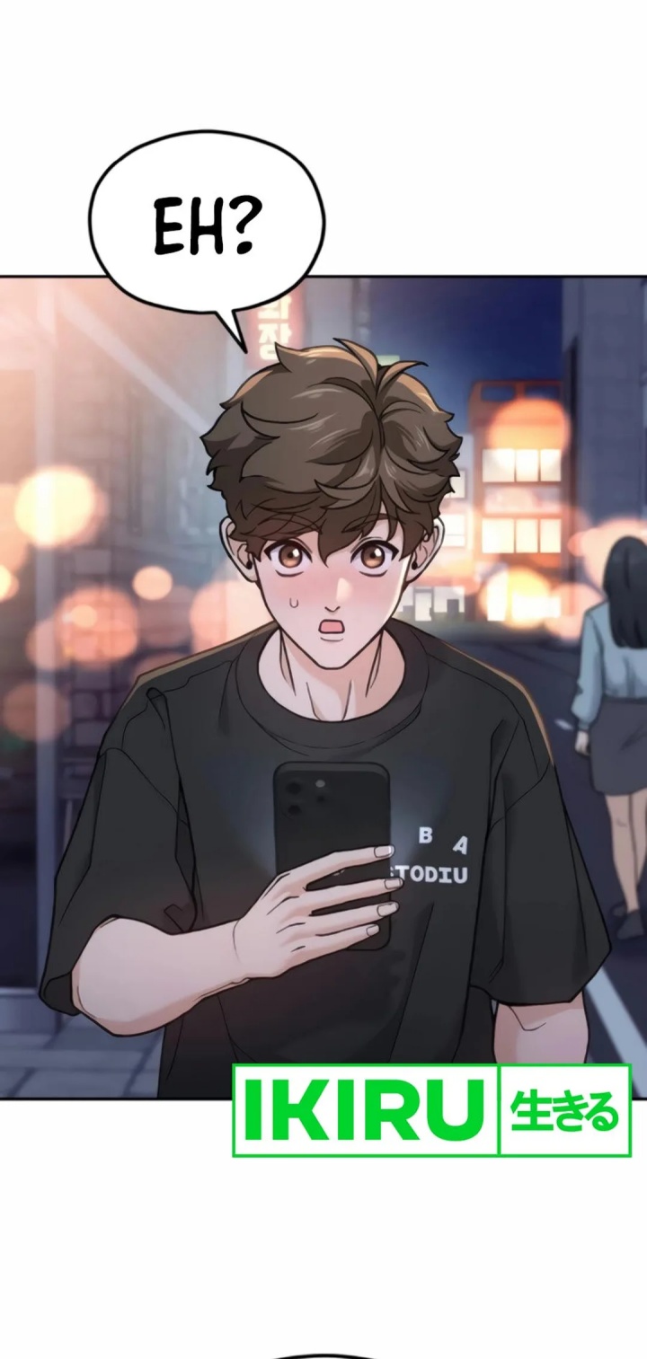 Chapter 13 - halaman 71
