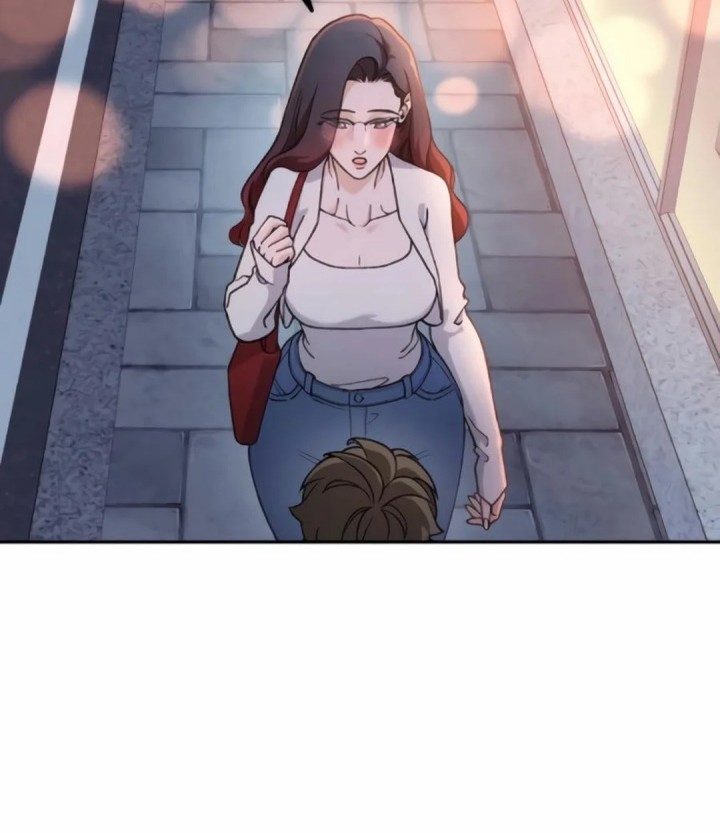 Chapter 13 - halaman 73