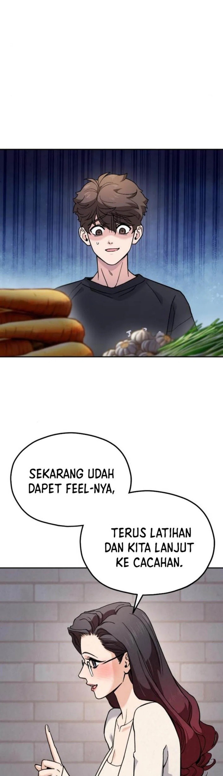 Chapter 14 - halaman 56