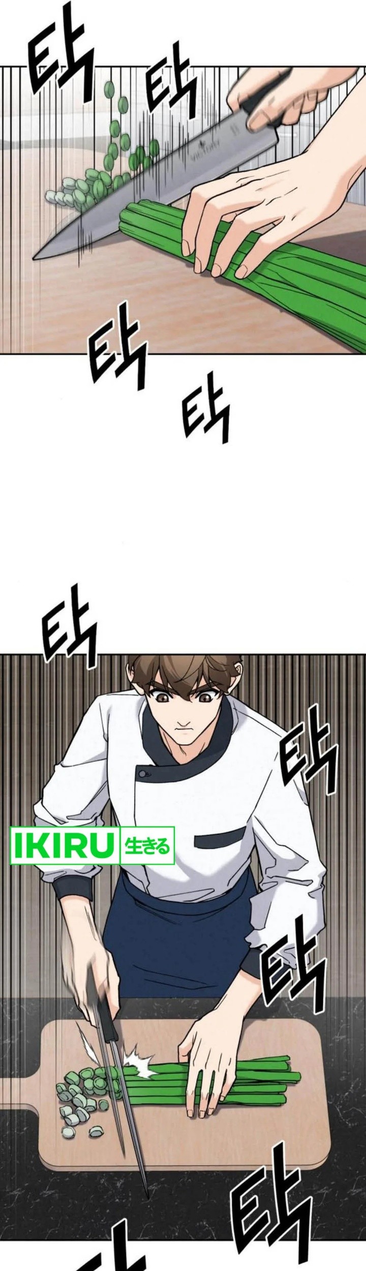 Chapter 14 - halaman 67