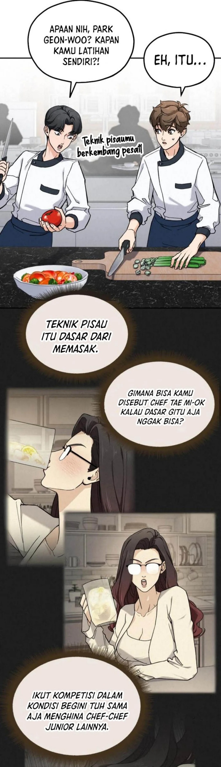 Chapter 14 - halaman 69