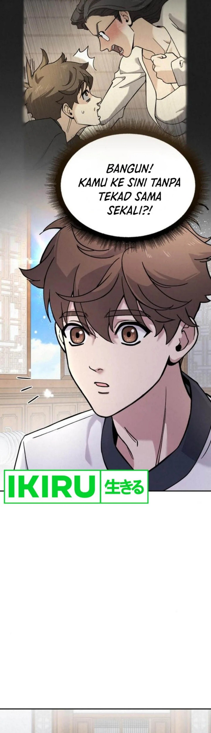 Chapter 14 - halaman 70